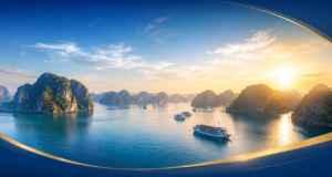 TP. HỒ CHÍ MINH – PHÚ QUỐC
