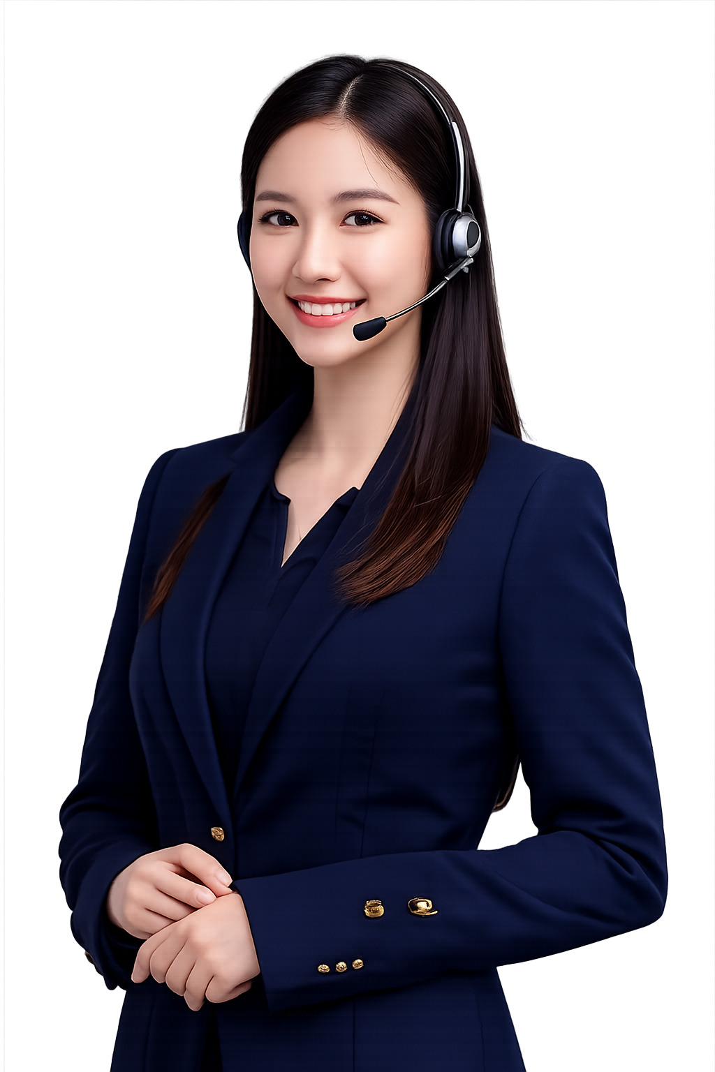 Tư vấn viên Azureva